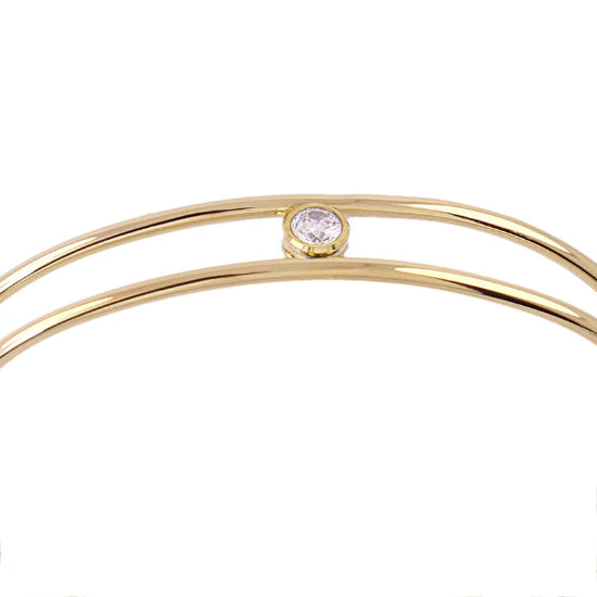 Bracelet Infinity Core