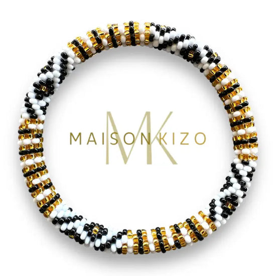 Bracelet népalais N10