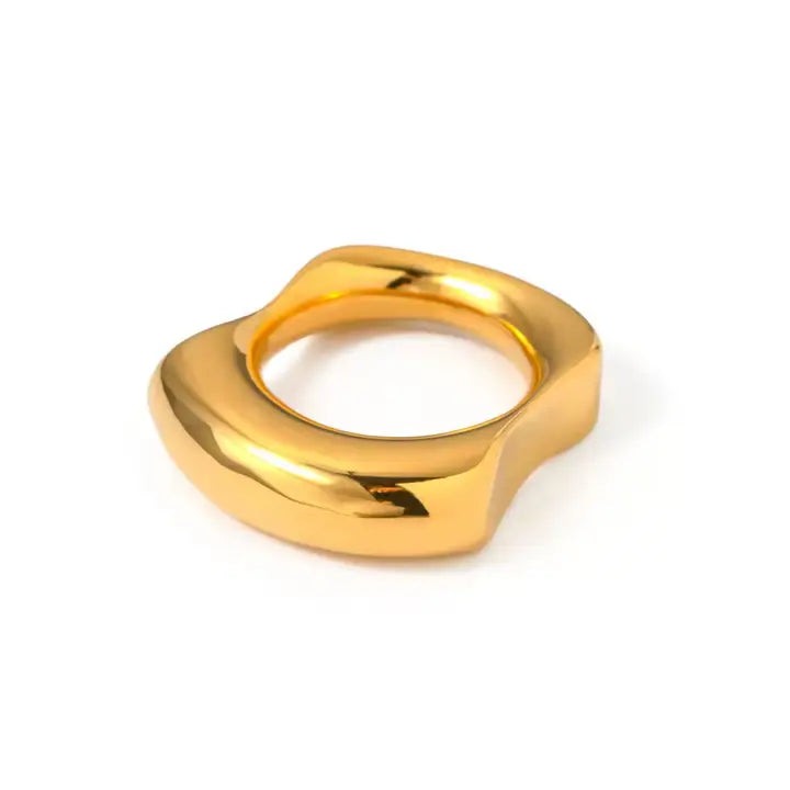 Bague MIRAGE