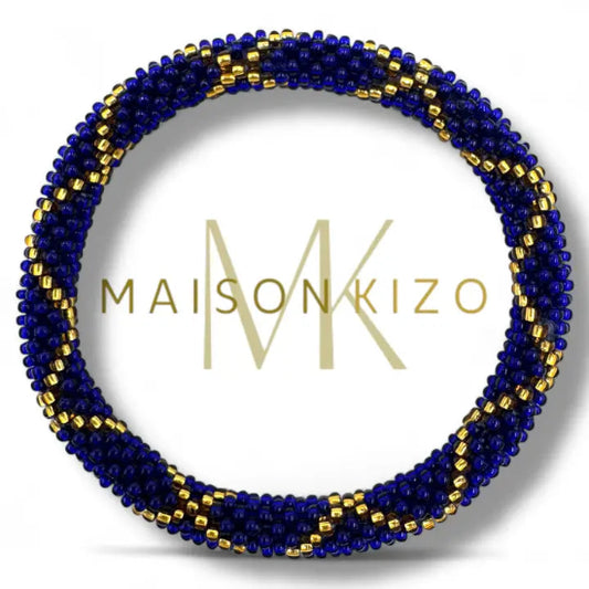 Bracelet népalais A85