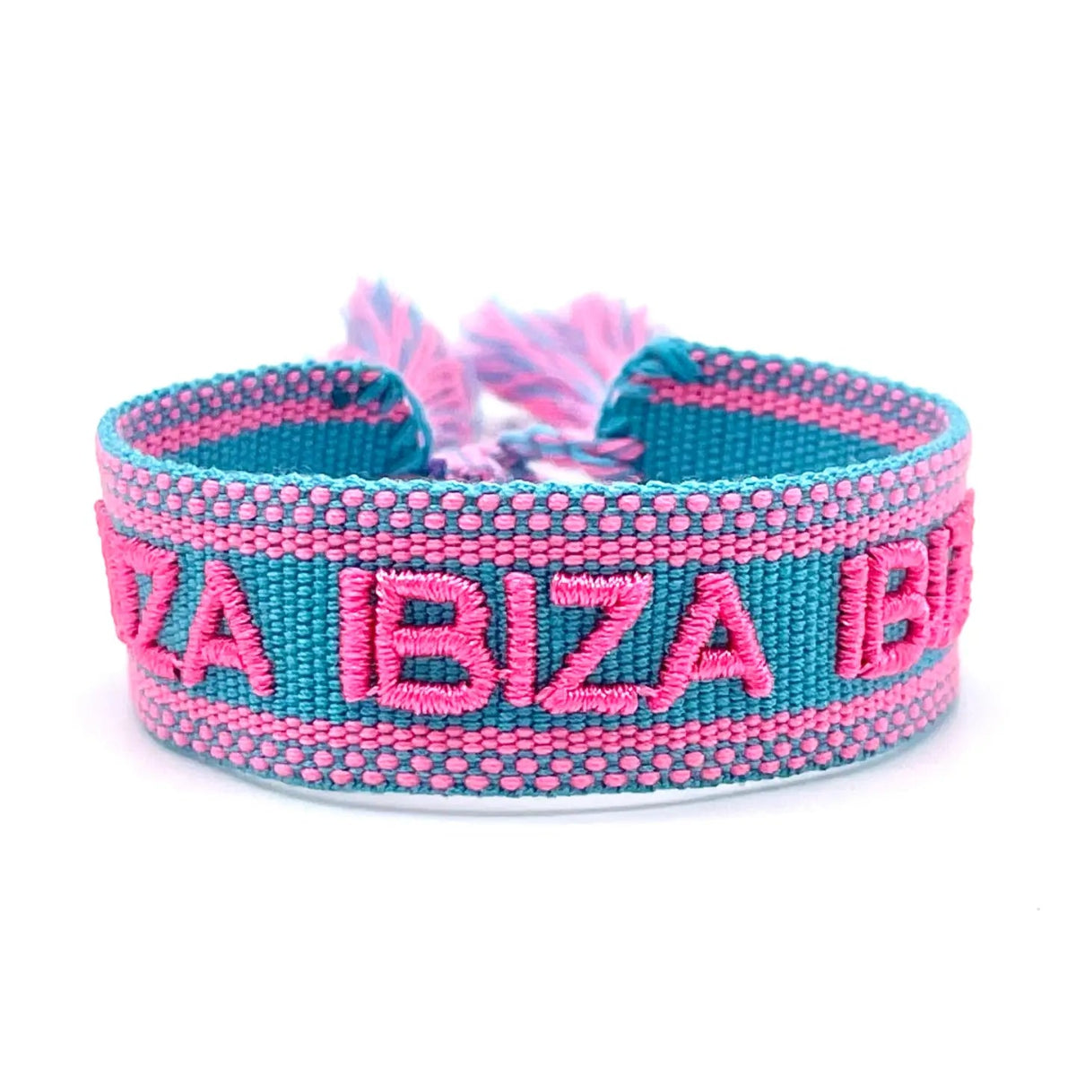 Bracelet IBIZA