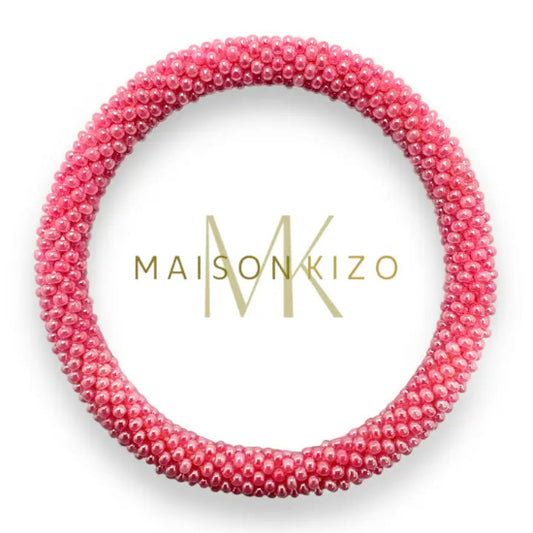 Bracelet népalais R21