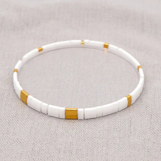 Bracelet Tila MIO 271C