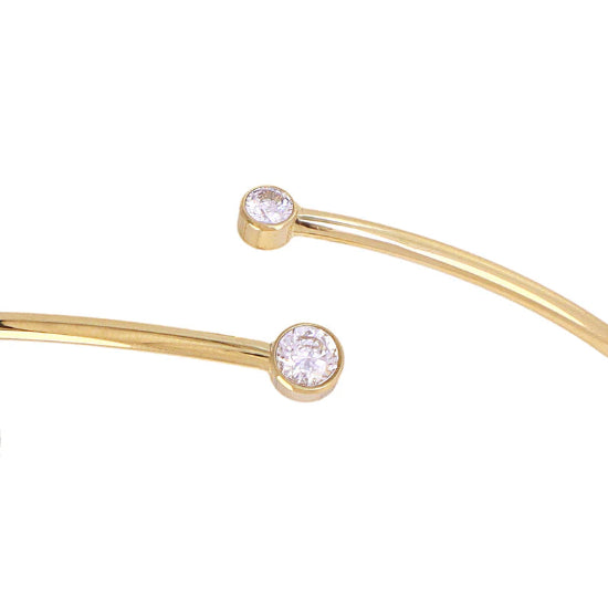 Bracelet Infinity Essence