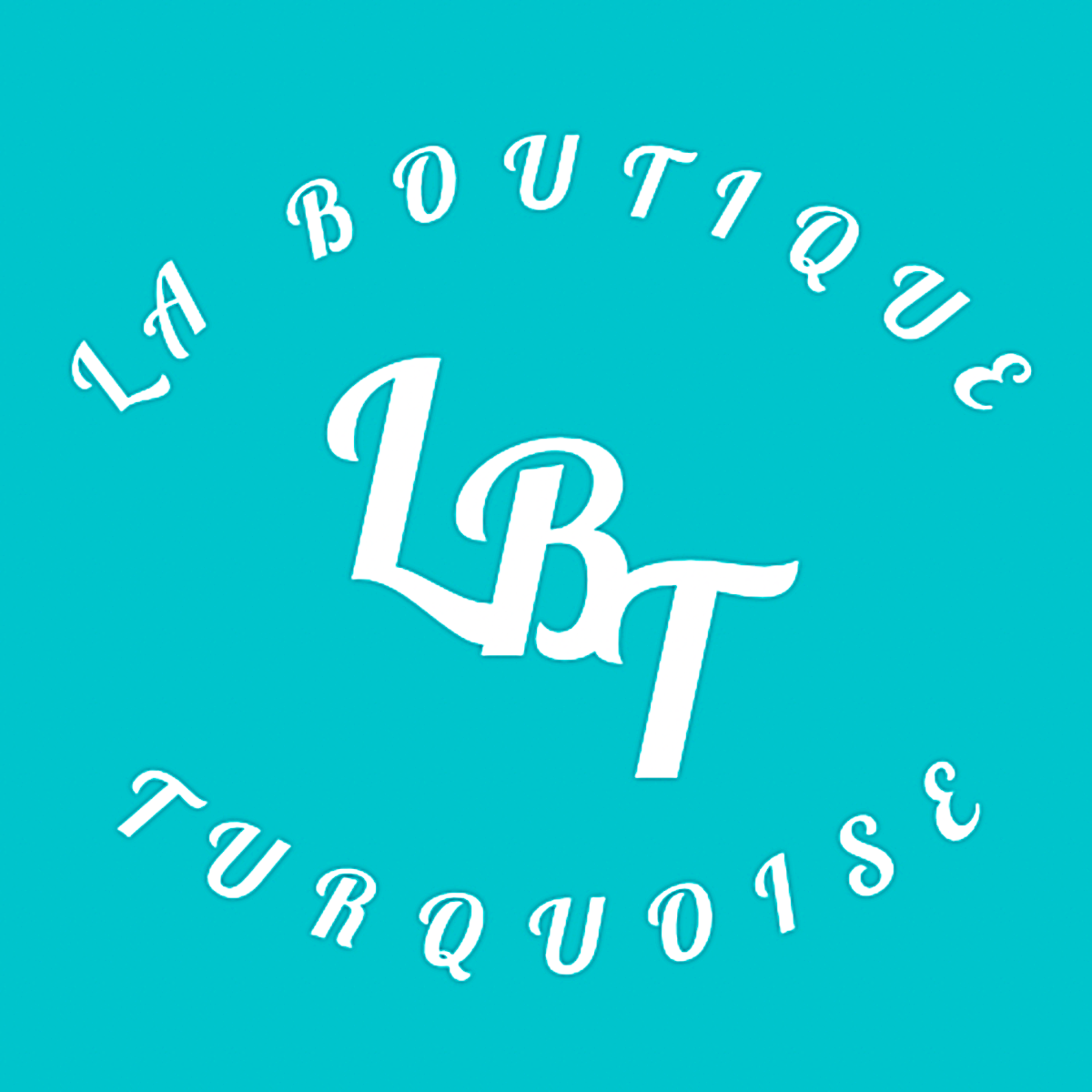 La Boutique Turquoise