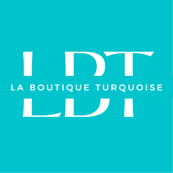 La Boutique Turquoise