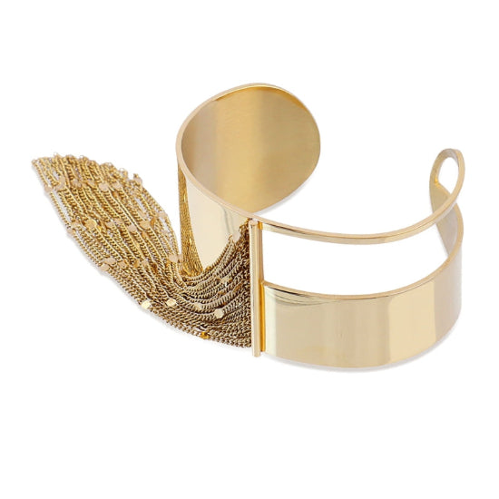 Bracelet Rainfall Nimara