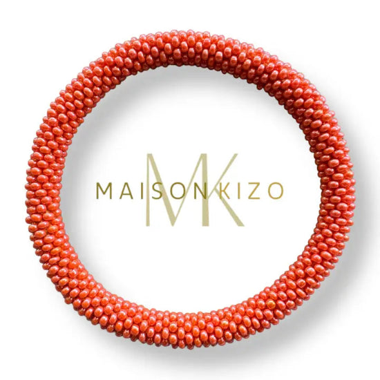 Bracelet népalais B113