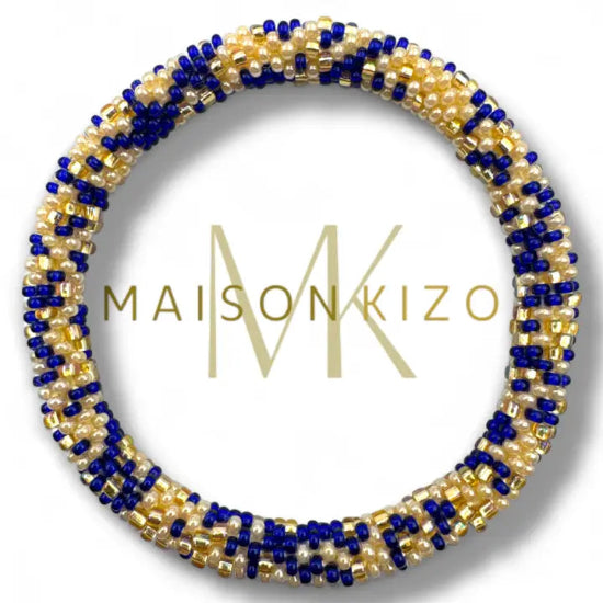 Bracelet népalais B16