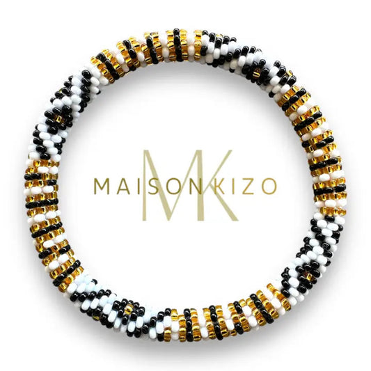 Bracelet népalais N10