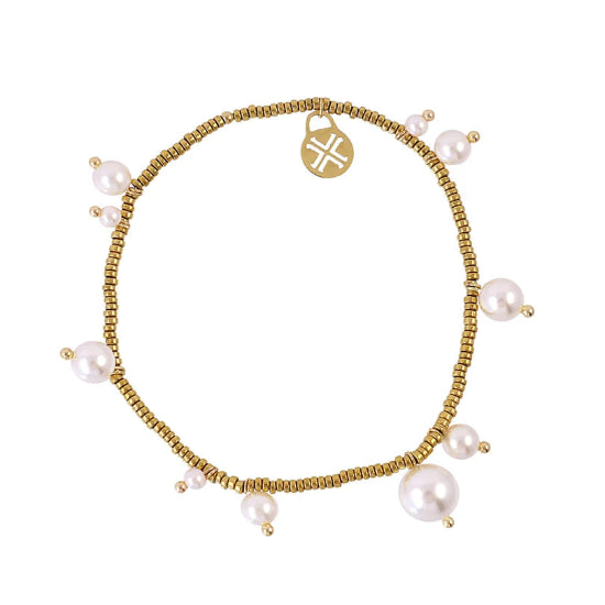 Bracelet Spirit Shimmy